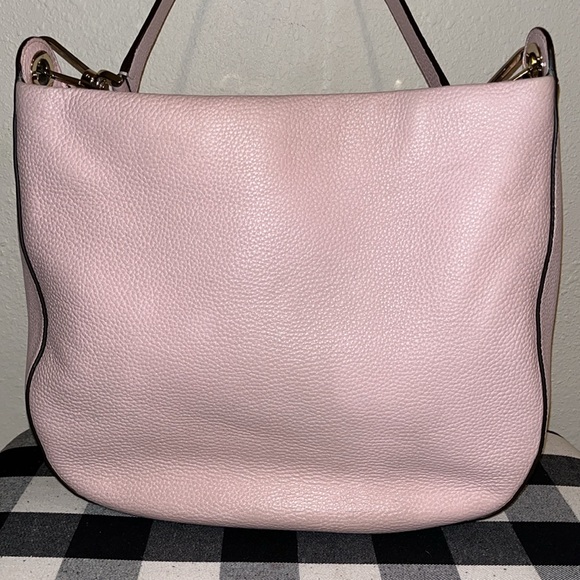 Kate spade handbag - Picture 4 of 8